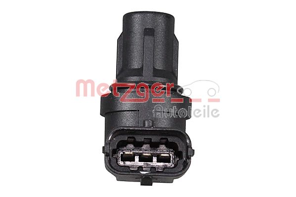 METZGER 0903311 Sensor, Nockenwellenposition